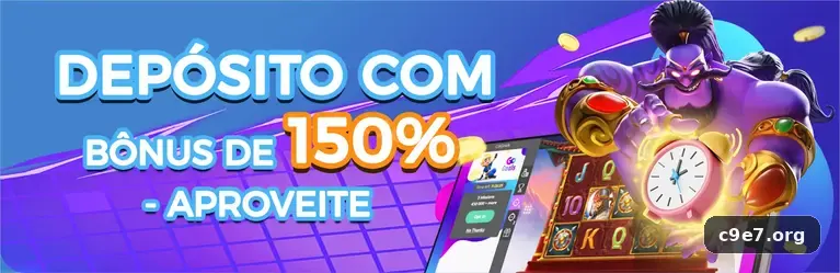 c9e7 3