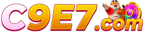 c9e7