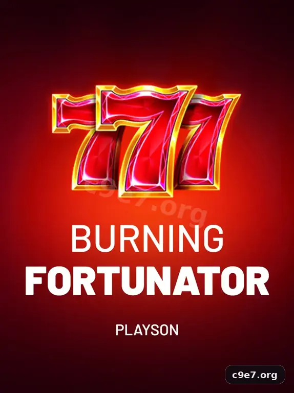 c9e7